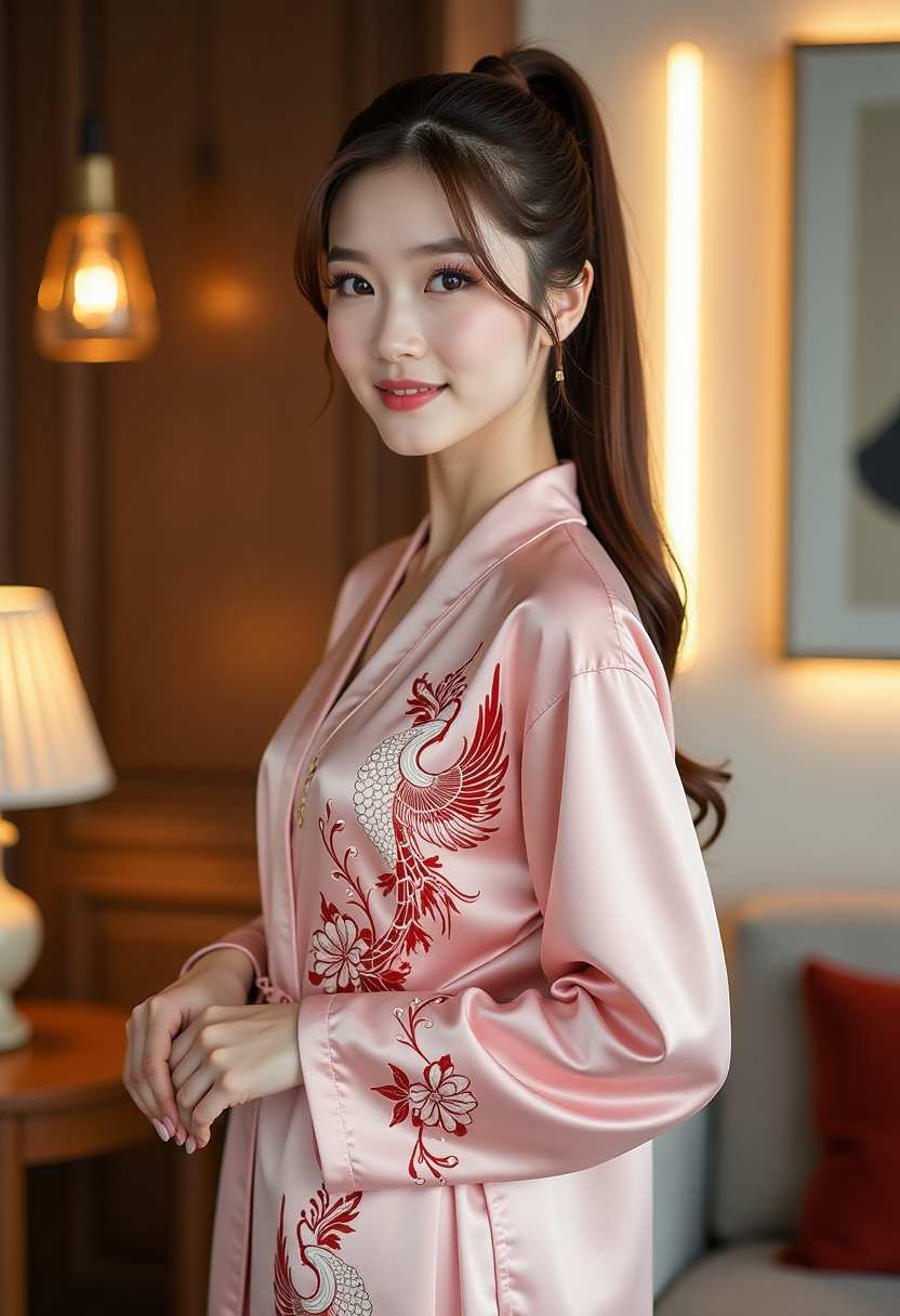 银河邮局