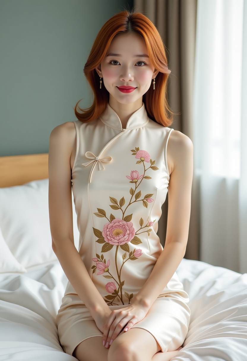 迷雾车站